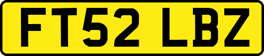 FT52LBZ