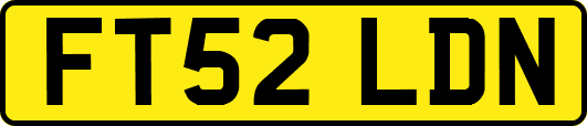 FT52LDN