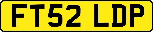 FT52LDP