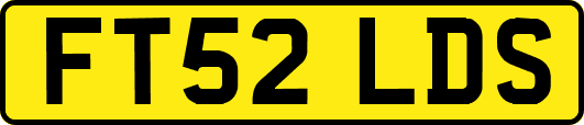 FT52LDS