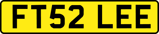 FT52LEE