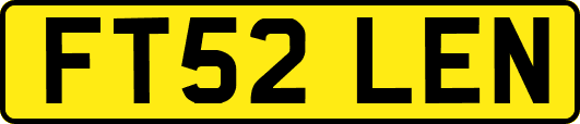 FT52LEN