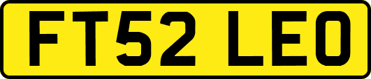 FT52LEO
