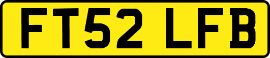 FT52LFB
