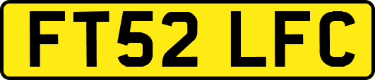 FT52LFC