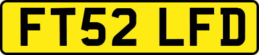 FT52LFD