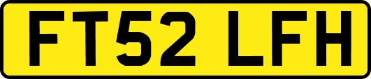 FT52LFH