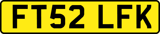 FT52LFK