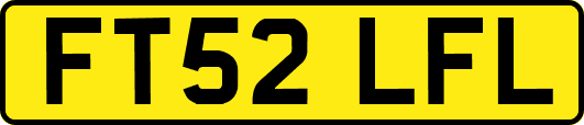 FT52LFL