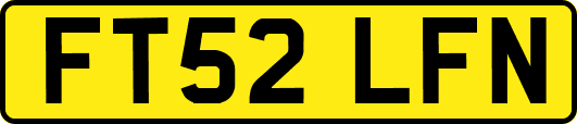FT52LFN