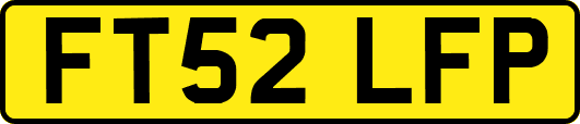 FT52LFP