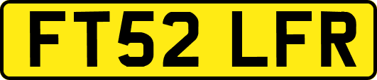 FT52LFR