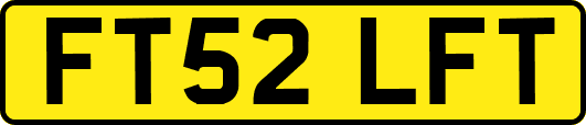 FT52LFT