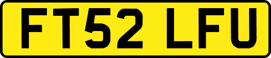 FT52LFU