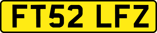 FT52LFZ