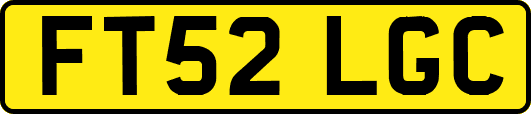 FT52LGC