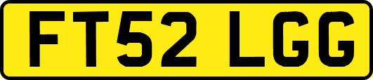 FT52LGG