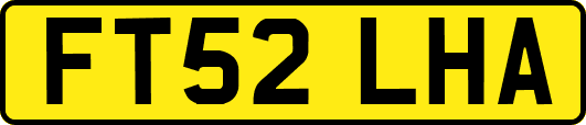 FT52LHA
