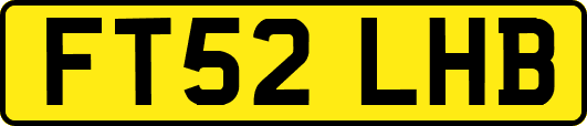 FT52LHB