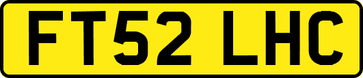 FT52LHC