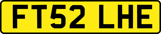 FT52LHE