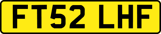 FT52LHF