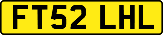 FT52LHL
