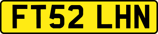 FT52LHN