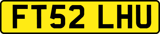 FT52LHU