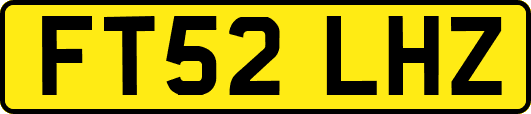 FT52LHZ