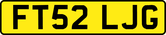 FT52LJG