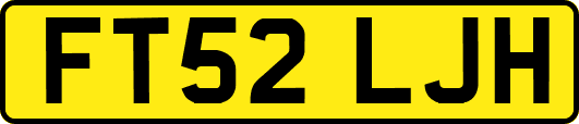 FT52LJH