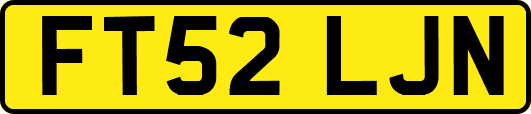 FT52LJN