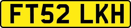 FT52LKH