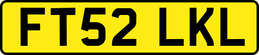 FT52LKL