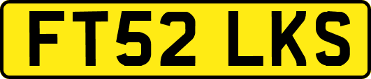 FT52LKS