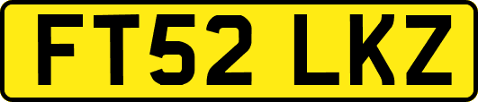 FT52LKZ