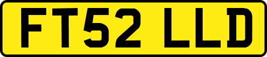 FT52LLD