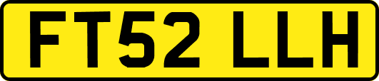 FT52LLH