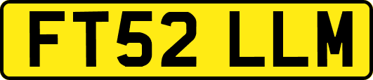 FT52LLM