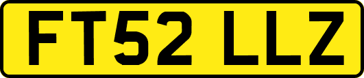 FT52LLZ