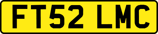 FT52LMC