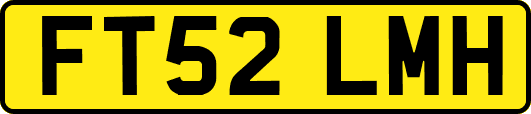 FT52LMH