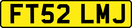 FT52LMJ