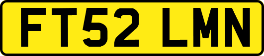FT52LMN