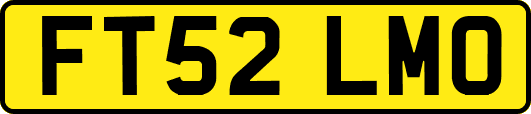FT52LMO