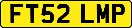 FT52LMP