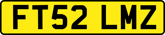 FT52LMZ