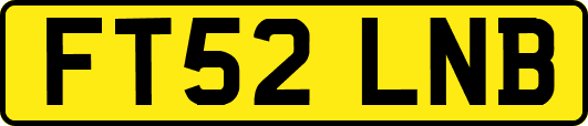 FT52LNB