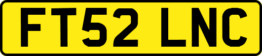 FT52LNC